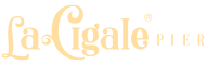 header-logo