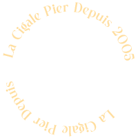 round-img